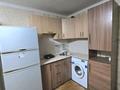 1-бөлмелі пәтер · 18.1 м² · 2/5 қабат, Дукенулы 21/1, бағасы: 10.5 млн ₸ в Астане, Сарыарка р-н — фото 4