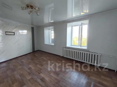 2-комнатная квартира · 54.7 м² · 9/9 этаж, мкр Юго-Восток, Мкр Юго-Восток пр. Шахтеров — Парк Победы за 16 млн ₸ в Караганде, Казыбек би р-н