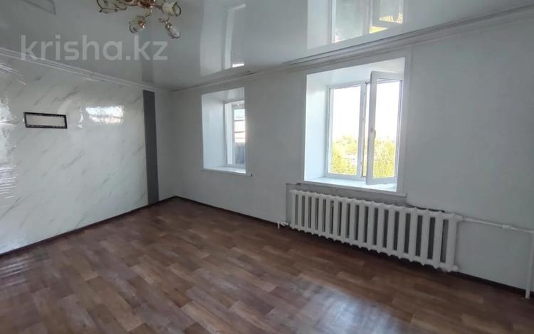 2-бөлмелі пәтер · 54.7 м² · 9/9 қабат, Юго-Восток ш/а., Мкр Юго-Восток пр. Шахтеров — Парк Победы, бағасы: 16 млн ₸ в Караганде, Казыбек би р-н — фото 2