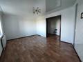 2-бөлмелі пәтер · 54.7 м² · 9/9 қабат, Юго-Восток ш/а., Мкр Юго-Восток пр. Шахтеров — Парк Победы, бағасы: 16 млн ₸ в Караганде, Казыбек би р-н — фото 2