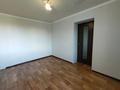 2-бөлмелі пәтер · 54.7 м² · 9/9 қабат, Юго-Восток ш/а., Мкр Юго-Восток пр. Шахтеров — Парк Победы, бағасы: 16 млн ₸ в Караганде, Казыбек би р-н — фото 3