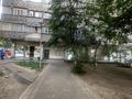 1-комнатная квартира · 32 м² · 4/9 этаж, Назарбаева 47 — Назарбаева Фурманова за 250 000 ₸ в Алматы, Медеуский р-н — фото 10