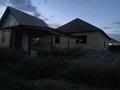 Отдельный дом · 3 комнаты · 100 м² · 10 сот., мкр Северо-Западный, Шайкорган за 7 млн ₸ в Талдыкоргане