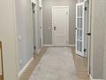 4-бөлмелі пәтер · 130 м² · 9/10 қабат, мкр. Алтын орда, Батыс 2 340Б, бағасы: 57 млн ₸ в Актобе — фото 2