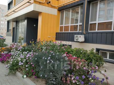 4-бөлмелі пәтер · 130 м² · 9/10 қабат, мкр. Алтын орда, Батыс 2 340Б, бағасы: 57 млн ₸ в Актобе