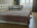 4-бөлмелі пәтер · 130 м² · 9/10 қабат, мкр. Алтын орда, Батыс 2 340Б, бағасы: 57 млн ₸ в Актобе — фото 3
