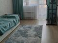 4-бөлмелі пәтер · 130 м² · 9/10 қабат, мкр. Алтын орда, Батыс 2 340Б, бағасы: 57 млн ₸ в Актобе — фото 4