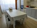 4-бөлмелі пәтер · 130 м² · 9/10 қабат, мкр. Алтын орда, Батыс 2 340Б, бағасы: 57 млн ₸ в Актобе — фото 5