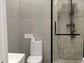 4-бөлмелі пәтер · 130 м² · 9/10 қабат, мкр. Алтын орда, Батыс 2 340Б, бағасы: 57 млн ₸ в Актобе — фото 6