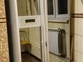 3-комнатная квартира · 80 м² · 4/9 этаж, мкр Тастак-2, Тлендиева 54 — Толе би за 330 000 ₸ в Алматы, Алмалинский р-н — фото 7