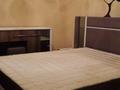3-комнатная квартира · 80 м² · 4/9 этаж, мкр Тастак-2, Тлендиева 54 — Толе би за 330 000 ₸ в Алматы, Алмалинский р-н — фото 21