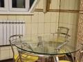 3-комнатная квартира · 80 м² · 4/9 этаж, мкр Тастак-2, Тлендиева 54 — Толе би за 330 000 ₸ в Алматы, Алмалинский р-н — фото 6