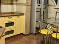 3-комнатная квартира · 80 м² · 4/9 этаж, мкр Тастак-2, Тлендиева 54 — Толе би за 330 000 ₸ в Алматы, Алмалинский р-н — фото 3