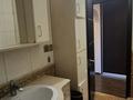 3-комнатная квартира · 80 м² · 4/9 этаж, мкр Тастак-2, Тлендиева 54 — Толе би за 330 000 ₸ в Алматы, Алмалинский р-н — фото 17