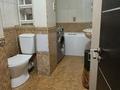 3-комнатная квартира · 80 м² · 4/9 этаж, мкр Тастак-2, Тлендиева 54 — Толе би за 330 000 ₸ в Алматы, Алмалинский р-н — фото 19