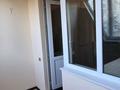3-комнатная квартира · 80 м² · 4/9 этаж, мкр Тастак-2, Тлендиева 54 — Толе би за 330 000 ₸ в Алматы, Алмалинский р-н — фото 27