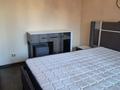 3-комнатная квартира · 80 м² · 4/9 этаж, мкр Тастак-2, Тлендиева 54 — Толе би за 330 000 ₸ в Алматы, Алмалинский р-н — фото 22