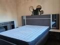 3-комнатная квартира · 80 м² · 4/9 этаж, мкр Тастак-2, Тлендиева 54 — Толе би за 330 000 ₸ в Алматы, Алмалинский р-н — фото 23