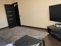3-комнатная квартира · 80 м² · 4/9 этаж, мкр Тастак-2, Тлендиева 54 — Толе би за 330 000 ₸ в Алматы, Алмалинский р-н — фото 34