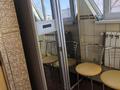 3-комнатная квартира · 80 м² · 4/9 этаж, мкр Тастак-2, Тлендиева 54 — Толе би за 330 000 ₸ в Алматы, Алмалинский р-н — фото 4