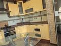 3-комнатная квартира · 80 м² · 4/9 этаж, мкр Тастак-2, Тлендиева 54 — Толе би за 330 000 ₸ в Алматы, Алмалинский р-н