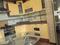 3-комнатная квартира · 80 м² · 4/9 этаж, мкр Тастак-2, Тлендиева 54 — Толе би за 350 000 ₸ в Алматы, Алмалинский р-н