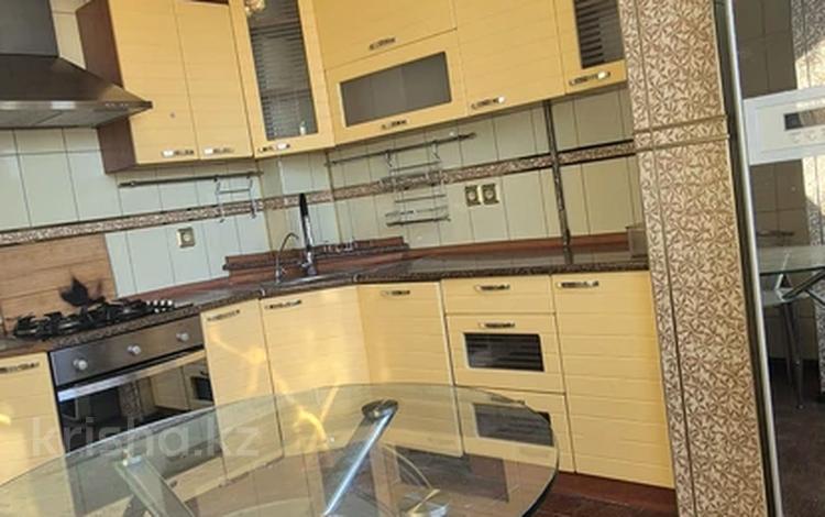 3-комнатная квартира · 80 м² · 4/9 этаж, мкр Тастак-2, Тлендиева 54 — Толе би за 330 000 ₸ в Алматы, Алмалинский р-н — фото 48