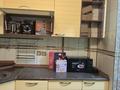 3-комнатная квартира · 80 м² · 4/9 этаж, мкр Тастак-2, Тлендиева 54 — Толе би за 330 000 ₸ в Алматы, Алмалинский р-н — фото 9