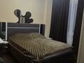 3-комнатная квартира · 80 м² · 4/9 этаж, мкр Тастак-2, Тлендиева 54 — Толе би за 330 000 ₸ в Алматы, Алмалинский р-н — фото 25