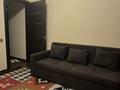 3-комнатная квартира · 80 м² · 4/9 этаж, мкр Тастак-2, Тлендиева 54 — Толе би за 330 000 ₸ в Алматы, Алмалинский р-н — фото 32