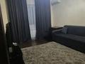 3-комнатная квартира · 80 м² · 4/9 этаж, мкр Тастак-2, Тлендиева 54 — Толе би за 330 000 ₸ в Алматы, Алмалинский р-н — фото 35
