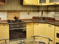 3-комнатная квартира · 80 м² · 4/9 этаж, мкр Тастак-2, Тлендиева 54 — Толе би за 330 000 ₸ в Алматы, Алмалинский р-н — фото 2