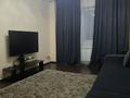3-комнатная квартира · 80 м² · 4/9 этаж, мкр Тастак-2, Тлендиева 54 — Толе би за 330 000 ₸ в Алматы, Алмалинский р-н — фото 36