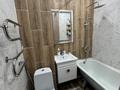 2-бөлмелі пәтер · 45 м² · 3/4 қабат, №8 ш/а. — Абая - Утеген батыра, бағасы: 29 млн ₸ в Алматы, Ауэзовский р-н — фото 8