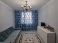 1-бөлмелі пәтер · 41 м² · 6/9 қабат, Калдаякова 61 — ЖД вокзал Нурлы Жол, бағасы: 200 000 ₸ в Астане, Сарайшык р-н