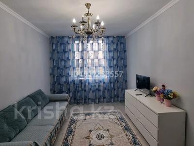 1-бөлмелі пәтер · 41 м² · 6/9 қабат, Калдаякова 61 — ЖД вокзал Нурлы Жол, бағасы: 200 000 ₸ в Астане, Сарайшык р-н