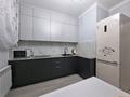 1-бөлмелі пәтер · 41 м² · 6/9 қабат, Калдаякова 61 — ЖД вокзал Нурлы Жол, бағасы: 200 000 ₸ в Астане, Сарайшык р-н — фото 10