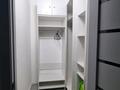 1-бөлмелі пәтер · 41 м² · 6/9 қабат, Калдаякова 61 — ЖД вокзал Нурлы Жол, бағасы: 200 000 ₸ в Астане, Сарайшык р-н — фото 3