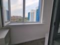 1-бөлмелі пәтер · 41 м² · 6/9 қабат, Калдаякова 61 — ЖД вокзал Нурлы Жол, бағасы: 200 000 ₸ в Астане, Сарайшык р-н — фото 7