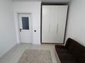 2-комнатная квартира · 48 м² · 2/10 этаж, Наурызбай Батыра 138 — Находится возле 6 школы за 220 000 ₸ в Кокшетау