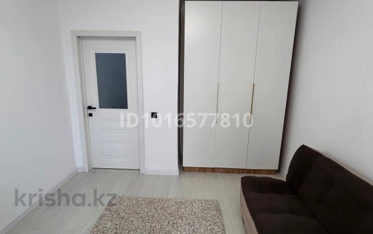 2-комнатная квартира · 48 м² · 2/10 этаж, Наурызбай Батыра 138 — Находится возле 6 школы за 220 000 ₸ в Кокшетау — фото 2