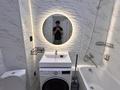 2-комнатная квартира · 48 м² · 2/10 этаж, Наурызбай Батыра 138 — Находится возле 6 школы за 220 000 ₸ в Кокшетау — фото 13