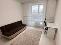 2-комнатная квартира · 48 м² · 2/10 этаж, Наурызбай Батыра 138 — Находится возле 6 школы за 220 000 ₸ в Кокшетау — фото 2