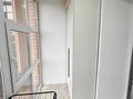 2-комнатная квартира · 48 м² · 2/10 этаж, Наурызбай Батыра 138 — Находится возле 6 школы за 220 000 ₸ в Кокшетау — фото 3