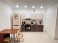 2-комнатная квартира · 48 м² · 2/10 этаж, Наурызбай Батыра 138 — Находится возле 6 школы за 220 000 ₸ в Кокшетау — фото 6