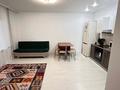 2-комнатная квартира · 48 м² · 2/10 этаж, Наурызбай Батыра 138 — Находится возле 6 школы за 220 000 ₸ в Кокшетау — фото 7
