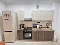 2-комнатная квартира · 48 м² · 2/10 этаж, Наурызбай Батыра 138 — Находится возле 6 школы за 220 000 ₸ в Кокшетау — фото 8