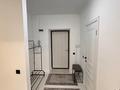 2-комнатная квартира · 48 м² · 2/10 этаж, Наурызбай Батыра 138 — Находится возле 6 школы за 220 000 ₸ в Кокшетау — фото 9