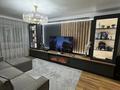 2-комнатная квартира · 53 м² · 2/5 этаж, 2 микрорайон 19 — Школа им. Терешкова за 25.5 млн ₸ в Есик