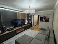 2-комнатная квартира · 53 м² · 2/5 этаж, 2 микрорайон 19 — Школа им. Терешкова за 25.5 млн ₸ в Есик — фото 2